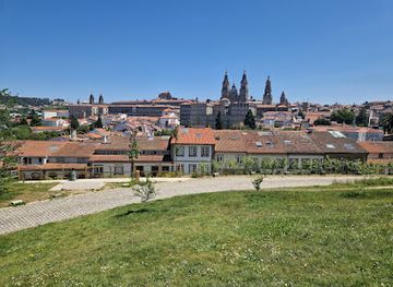 spain/santiago-de-compostela/landmark/miradoiro-santuario-santiago