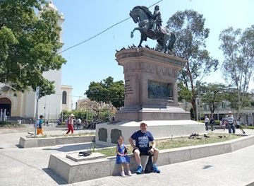 el-salvador/san-salvador/landmark/el-salvador