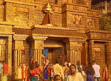 india/agartala/landmark/maharajganj-bazar