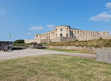 sweden/oland/landmark/borgholm-castle