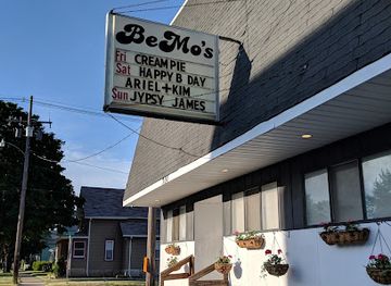 michigan/bay-city/landmark/bemo-s-bar