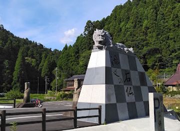 japan/chikuzen/landmark/takimata-falls