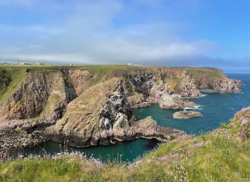 united-kingdom/banffshire/landmark/bullers-of-buchan