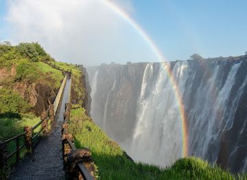 zambia/livingstone/landmark/african-safari-experience-ltd