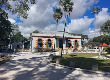 barbados/crane-beach/landmark/tyrol-cot-heritage-village