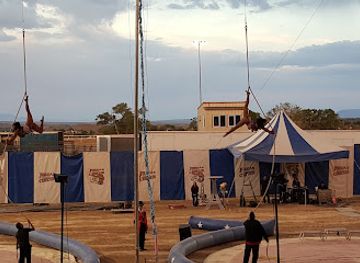 utah/price/landmark/carbon-county-grandstands-arena