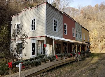 iowa/dutch-heritage-area/landmark/heritage-canyon
