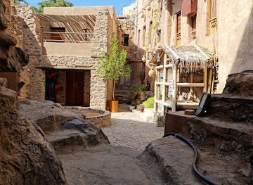 oman/ad-dhahirah-governorate/landmark/misfat-al-abriyeen