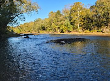 oklahoma/kiamichi-country/landmark/kiamichi-river