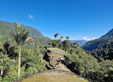 colombia/ciudad-perdida/landmark/lost-city-trek-colombia