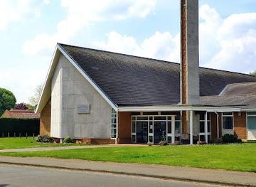 united-kingdom/norwich/landmark/the-church-of-jesus-christ-of-latter-day-saints