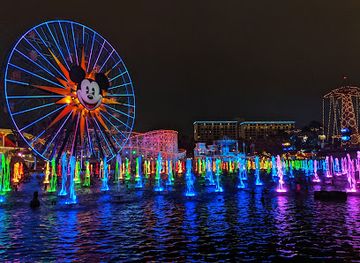 california/anaheim/landmark/world-of-color-one
