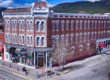 colorado/leadville/landmark/delaware-hotel