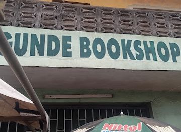 nigeria/yoruba/landmark/ogunde-bookshop-ijebu-ode