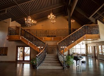 idaho/rexburg/landmark/the-atrium-at-hemming-village