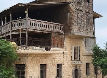 israel/galilee-region/landmark/achziv-national-park