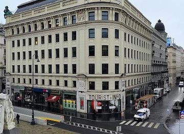 austria/eisenstadt/landmark/innere-stadt