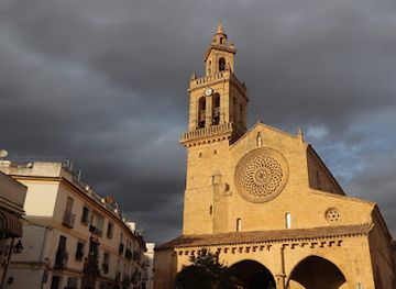 spain/cordoba/san-lorenzo/landmark/real-parroquia-de-san-lorenzo-martir-de-cordoba