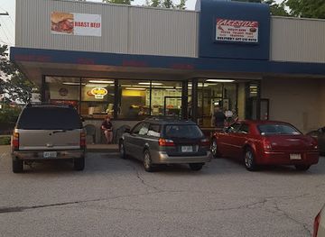 new-hampshire/laconia/landmark/lakeside-famous-roast-beef