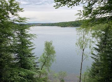 denmark/silkeborg/landmark/kroghs-bank