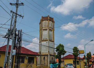 indonesia/java/landmark/oud-brebes-ned-indie-water-toren-bij-toeri