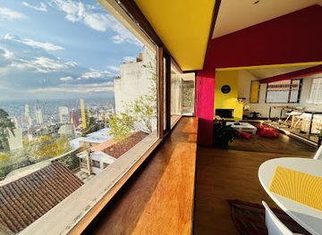 colombia/bogota/chapinero/landmark/casa-buen-ayre