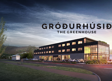 iceland/hveragerði/landmark/groourhusio-foodhall