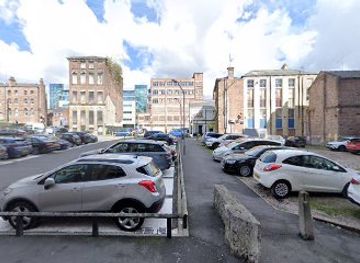 united-kingdom/liverpool/landmark/quaker-alley-murals