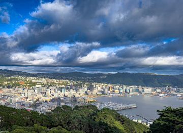 australia/mount-wellington/landmark/mount-victoria-lookout