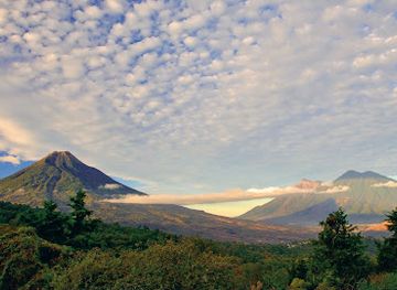 guatemala/antigua-guatemala/landmark/antigua-mountain-trail