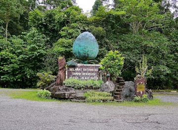 brunei/bangar/landmark/bukit-patoi-recreational-park