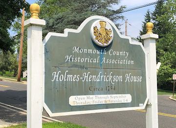 new-jersey/red-bank/landmark/holmes-hendrickson-house
