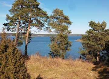 sweden/ostergotland/landmark/stensoborg-ruin