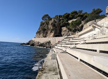 monaco/cap-d-ail-beach/landmark/solarium-beach