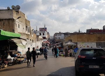 morocco/casablanca/landmark/qisariyyat-al-haffari