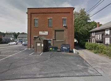 new-hampshire/concord/landmark/2-beacon-street