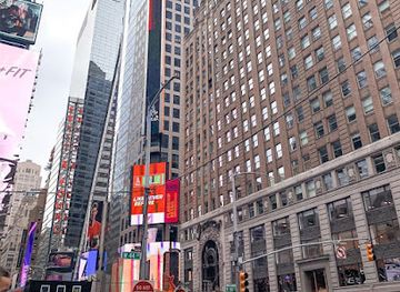 new-york/new-york-city/landmark/times-square