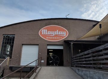 tennessee/murfreesboro/landmark/mayday-brewery
