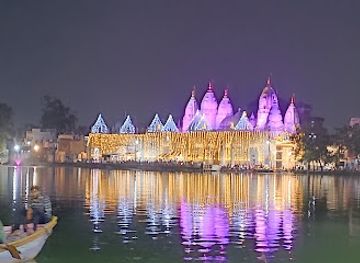 india/jabalpur/landmark/hanuman-tal
