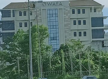 brunei/jerudong/landmark/wafa-hotel-and-apartment