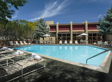 nevada/elko/landmark/maverick-hotel-and-casino-by-red-lion-hotels