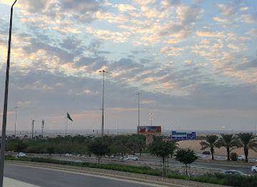 saudi-arabia/riyadh/landmark/marqub-aldirae-alqadeem