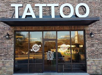 arkansas/sherwood/landmark/diamond-state-tattoo-parlor