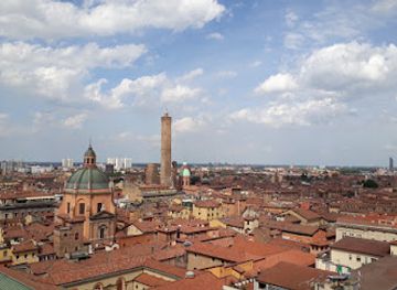 italy/bologna/landmark/la-piccola-venezia