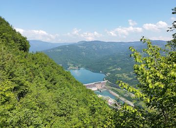 serbia/pomoravlje/landmark/tara-national-park