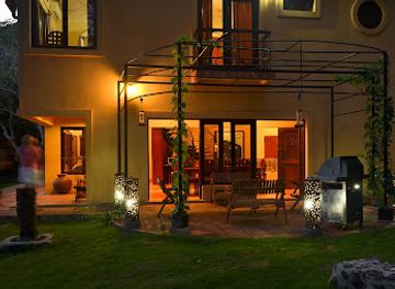 nicaragua/apoyo-lagoon/landmark/casa-de-sol