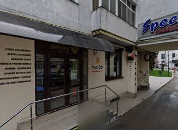 romania/vaslui/landmark/directia-judeteana-pentru-cultura-vaslui