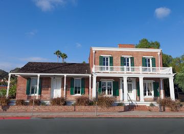 california/san-diego/landmark/whaley-house-museum