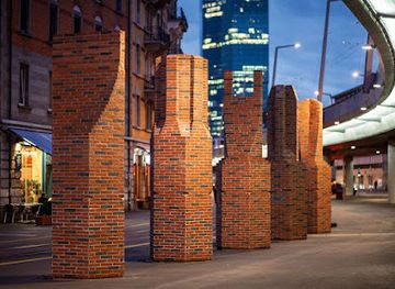 switzerland/zurich/landmark/towers-von-los-carpinteros-2012-kior