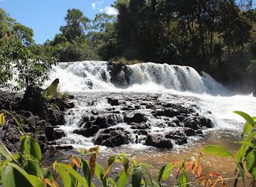 brazil/cerrado/landmark/parque-nacional-das-nascentes-do-rio-parnaiba